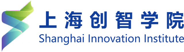 上海创智学院 · Shanghai Innovation Institute